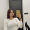 Shefali - escort in Thiruvananthapuram