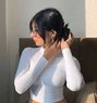 Shefali Sharma - escort in New Delhi Photo 1 of 2