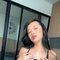 Shefucker Alicia TRANSSEXUAL - Acompañantes transexual in Paris