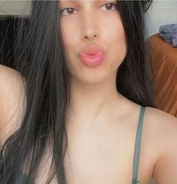 Shegottaadeep - Transsexual escort in San Juan, Puerto Rico