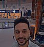 Shehab - Acompañantes masculino in Abu Dhabi Photo 2 of 5