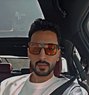 Shehab - Acompañantes masculino in Abu Dhabi Photo 3 of 4