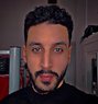 Shehab - Acompañantes masculino in Dubai Photo 1 of 1