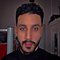 Shehab - Acompañantes masculino in Al Ain