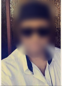 Shehan (Best Oral service) - Male escort in Melbourne Photo 2 of 2