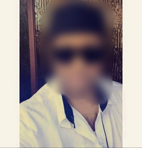 Shehan (Best Oral service) - Male escort in Melbourne