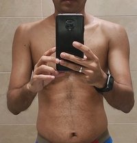 Shehan Colombo Escort - Acompañantes masculino in Colombo