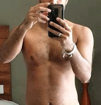 Shehan Colombo Escort - Acompañantes masculino in Colombo