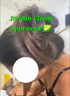 Shehan Elite Bull for Women & Couples - Male escort in Colombo Photo 5 of 7