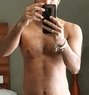 Shehan Ladies Only Male Escort! - Male escort in Colombo Photo 1 of 3