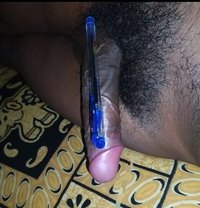 Shehan Praveen BBC 02 - Male escort in Colombo