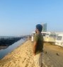 Shehan Silva - Male escort in Negombo Photo 1 of 2