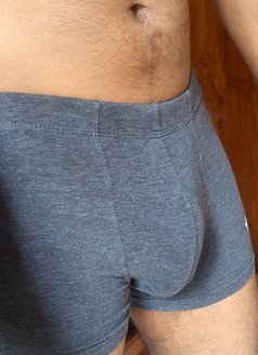 Shane - Male escort in Colombo Photo 1 of 7