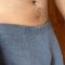 Shane - Male escort in Colombo