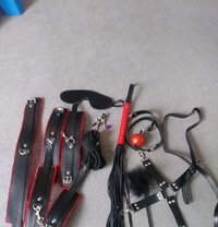 Shehan pussy licker & slave - Male escort in Colombo