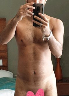 Shehan the Colombo Escort (Ladies Only) - Male escort in Colombo Photo 3 of 3