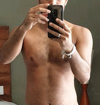 For Divorced Ladies and Single Moms - Male escort in Colombo
