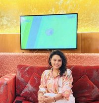 Shehani Apsara - escort in Dubai