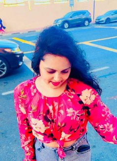 Shehani Apsara - escort in Dubai Photo 2 of 3