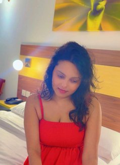 Shehani Apsara - escort in Dubai Photo 3 of 3