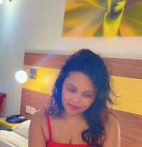 Shehani Apsara - escort in Dubai