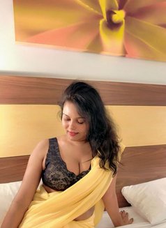 Shehani Apsara - escort in Dubai Photo 8 of 12