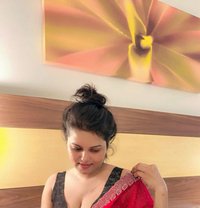 Shehani Apsara - escort in Dubai