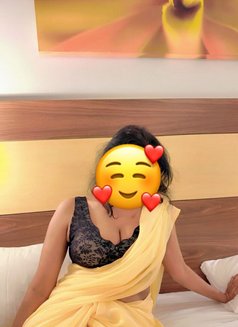 Shehani Apsara - escort in Dubai Photo 2 of 6