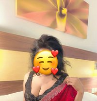 Shehani Apsara - escort in Dubai
