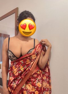 Shehani Aranya - escort in Dubai Photo 1 of 8