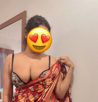 Shehani Aranya - escort in Dubai