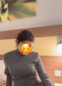 Shehani Aranya - escort in Dubai Photo 3 of 8