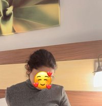 Shehani Aranya - escort in Dubai