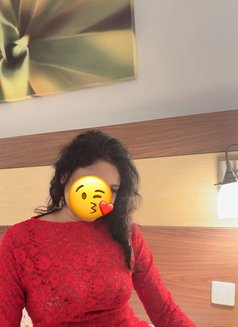 Shehani Aranya - escort in Dubai Photo 4 of 8