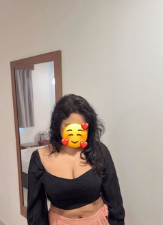 Shehani Aranya - escort in Dubai Photo 7 of 8