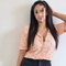 Shehani Ofice Working Girl - escort in Colombo Photo 1 of 8