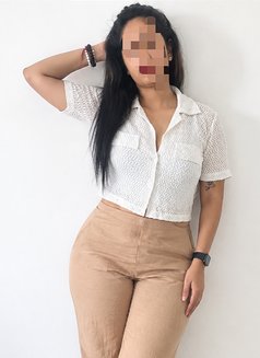 Shehani Ofice Working Girl - escort in Colombo Photo 2 of 4