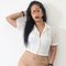 Shehani Ofice Working Girl - escort in Colombo Photo 2 of 8