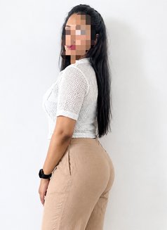 Shehani Ofice Working Girl - escort in Colombo Photo 3 of 4
