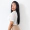Shehani Ofice Working Girl - escort in Colombo Photo 3 of 8