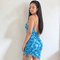 Shehani Ofice Working Girl - puta in Colombo