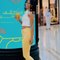 Shehani Petite Girl - puta in Colombo Photo 1 of 4