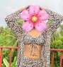 Shehani Petite Girl - puta in Colombo Photo 2 of 7