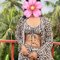 Shehani Petite Girl - puta in Colombo Photo 4 of 7