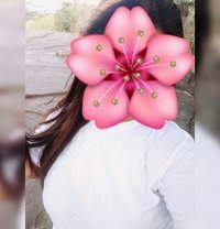 Shehani - escort in Colombo