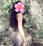 Shehani - escort in Colombo Photo 1 of 7