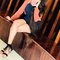 Shehani - escort in Colombo Photo 3 of 7
