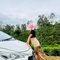 Shehani - escort in Colombo