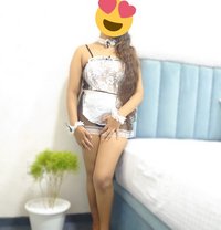 Shehani - escort in Colombo