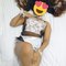 Shehani - escort in Colombo